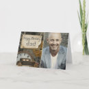 Search for car lover cards Father