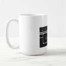 Search for rapid city mugs Usa