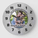Search for tin clocks Couple