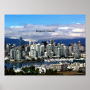 Search for vancouver posters Canada