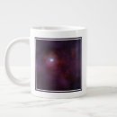 Search for neutron stars mugs Space