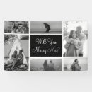 Search for will you marry me decor Proposal