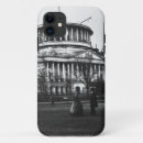 Search for washington dc iphone cases Facade