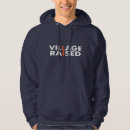 Search for nassau clothing Long island