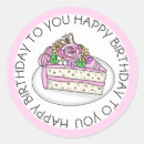 Search for sealer stickers Pink