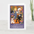 Search for london transport cards Vintage