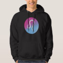 Search for astrology hoodies Astronomy