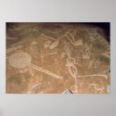 Search for ancient rocks posters Stone