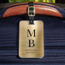 Search for elegant travel accessories Gold