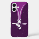 Search for vintage science fiction iphone cases Outer space