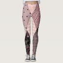Search for lingerie leggings Lace