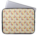 Search for drum laptop cases Vintage