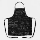 Search for blackboard aprons Drawing
