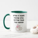 Search for 9th anniversary gifts Funny