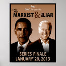 Search for marxist art Anti obama
