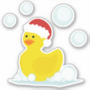 Search for bubble bath stickers Baby