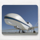 Search for reconnaissance plane mousepads Global hawk