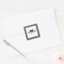 Search for birthday kiss stickers Elegant