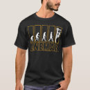 Search for lineman tshirts Profession