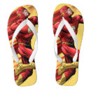 Search for jls clothing Superman