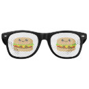 Search for kawaii sunglasses Cute