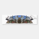 Search for deer hunting bumper stickers Wildlife