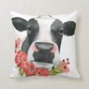 Search for farm cushions Animal