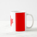 Search for canada flag mugs Quebec