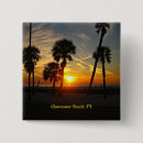 Search for sunset beach badges Tropical