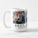 Search for green day mugs Best dad ever
