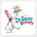 Search for dr seuss logo stickers Teacher