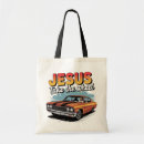 Search for jesus bags Christian