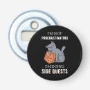 Search for geek bottle openers Gaming