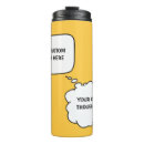 Search for speech travel mugs Bubble