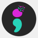 Search for assessment stickers Mental health awareness