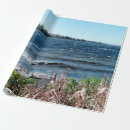 Search for weather gift wrap Stormy