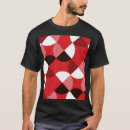 Search for red carpet tshirts Background