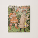 Search for childrens book puzzles Ephemera