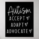 Search for adapt art Awareness