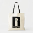 Search for rejected bags Freedom