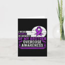 Search for addiction quotes cards Awareness health