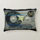 Search for the 1980s cushions For him