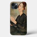 Search for 1918 electronics Modigliani