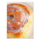 Search for glazed doughnuts posters Dessert