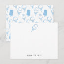Search for icing note cards Ice cream