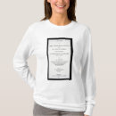 Search for cherokee nation tshirts America