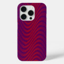 Search for abstract science iphone cases Modern