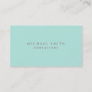 Search for cosmetologist business cards Fashion