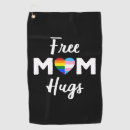 Search for gay golf towels Queer