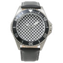 Search for chess watches Black